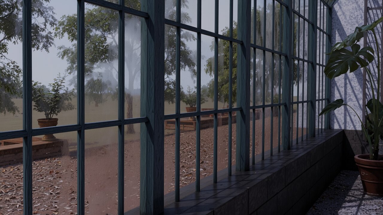 Restauration-02